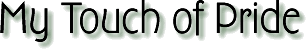 walking horse logo